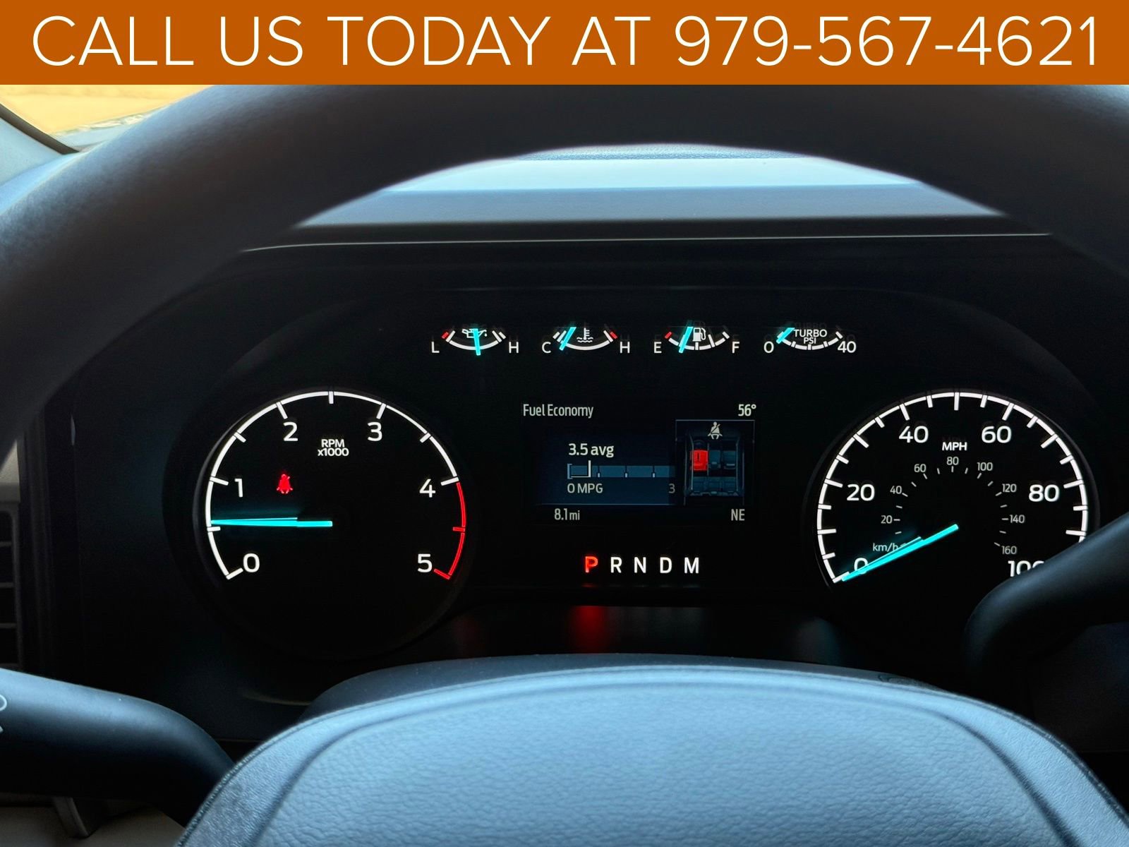 New 2026 Ford F350 XL w/ STX Appearance Package image 18