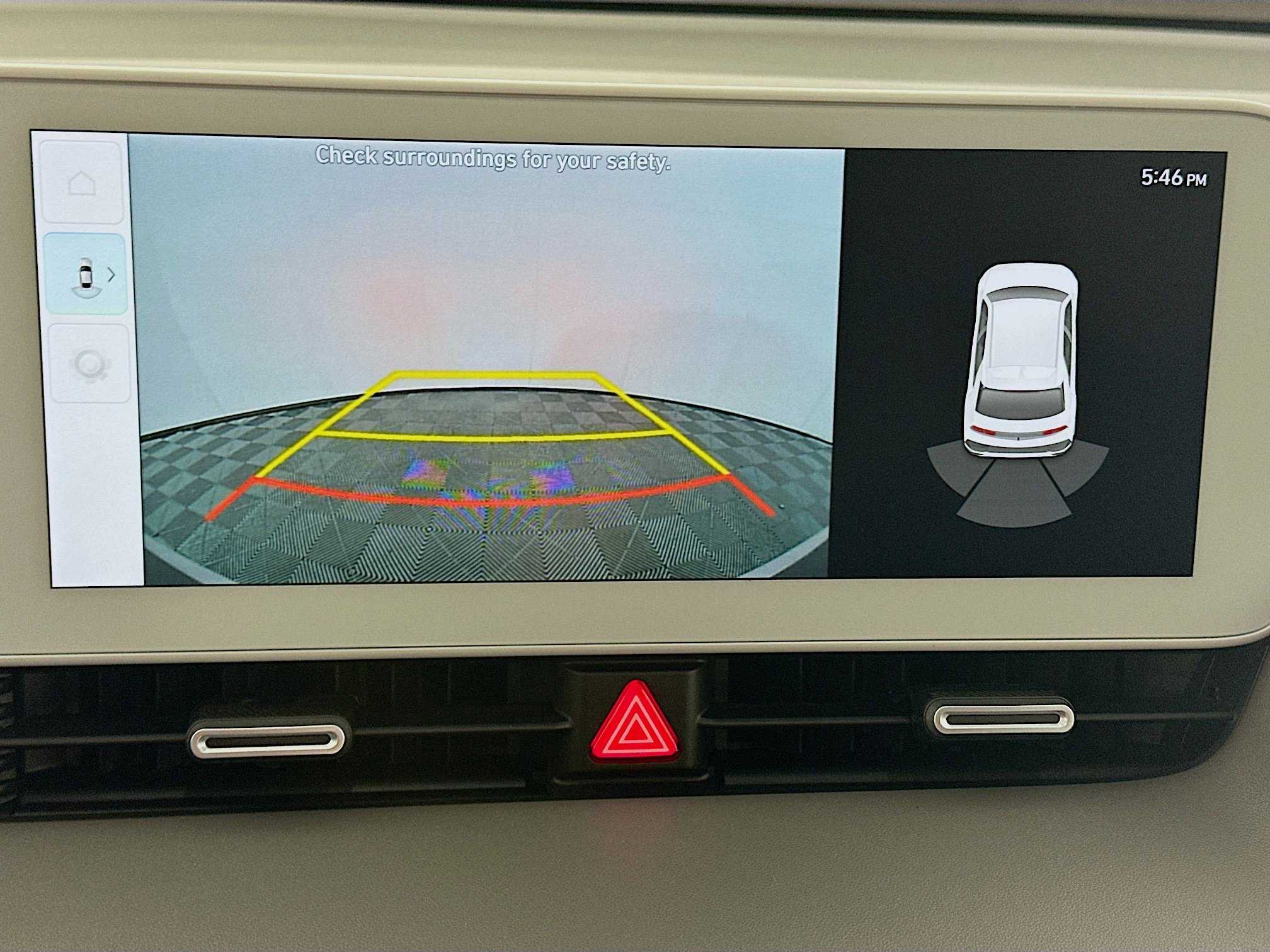 Used 2024 Hyundai Ioniq 5 SE image 23