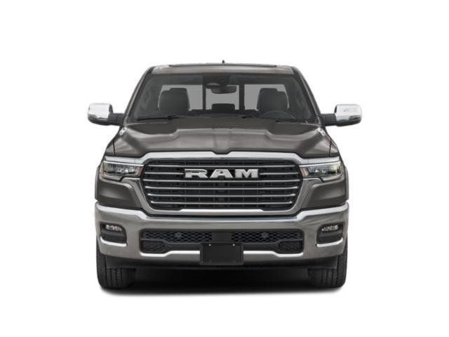 New 2026 RAM 1500 Laramie image 4