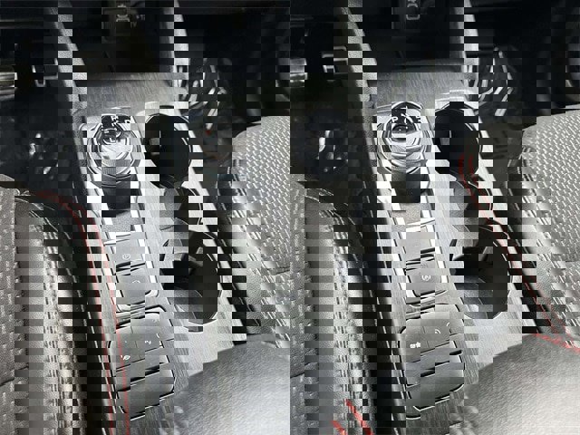 Certified 2024 Ford Escape ST-Line image 12