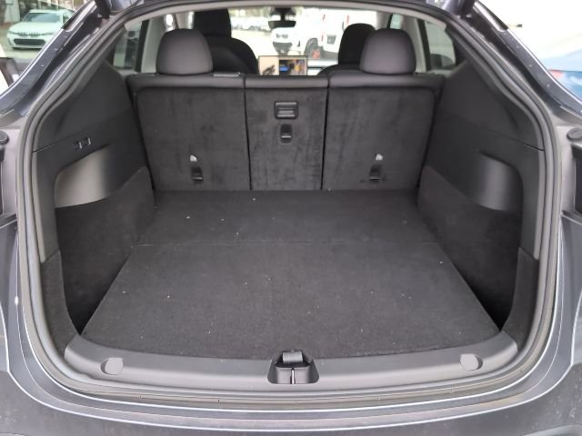 Used 2022 Tesla Model Y Performance image 24