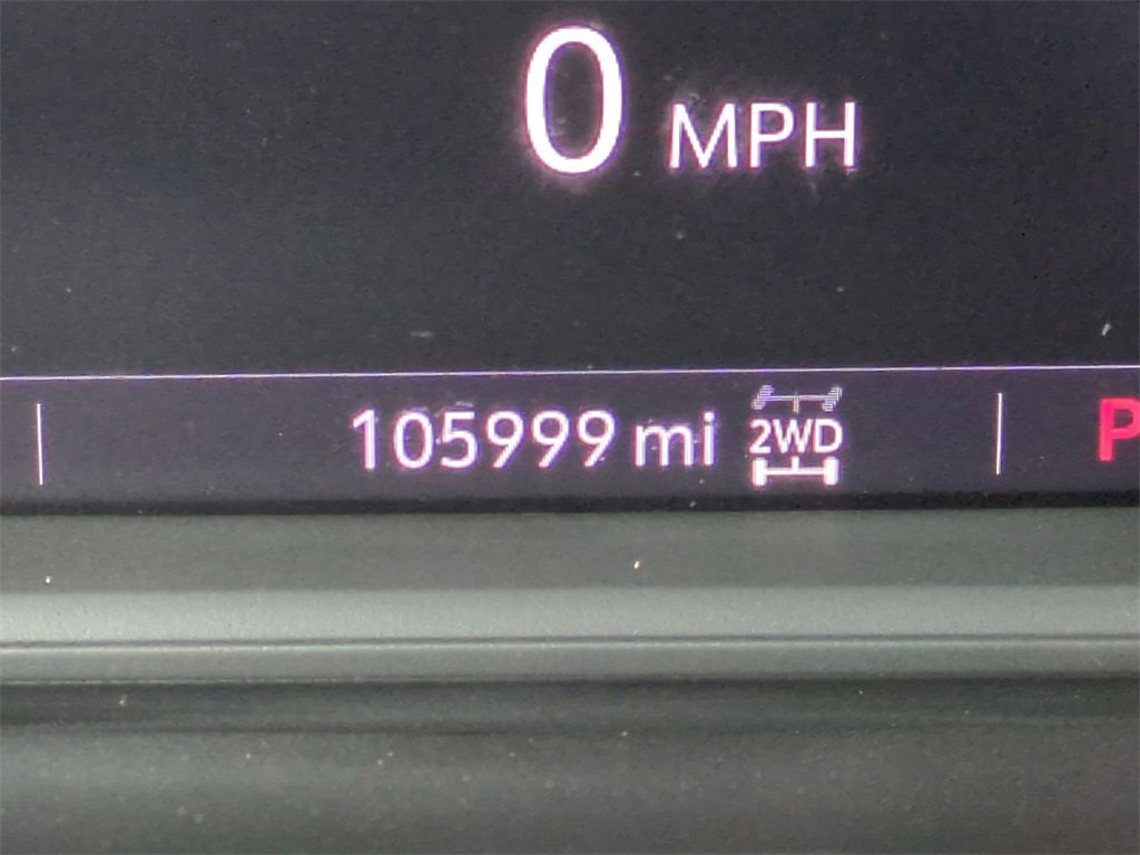 Certified 2023 GMC Sierra 2500 SLE w/ SLE Value Package; image 12