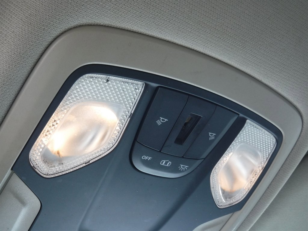 Used 2020 RAM 2500 Big Horn AWD/4WD image 20