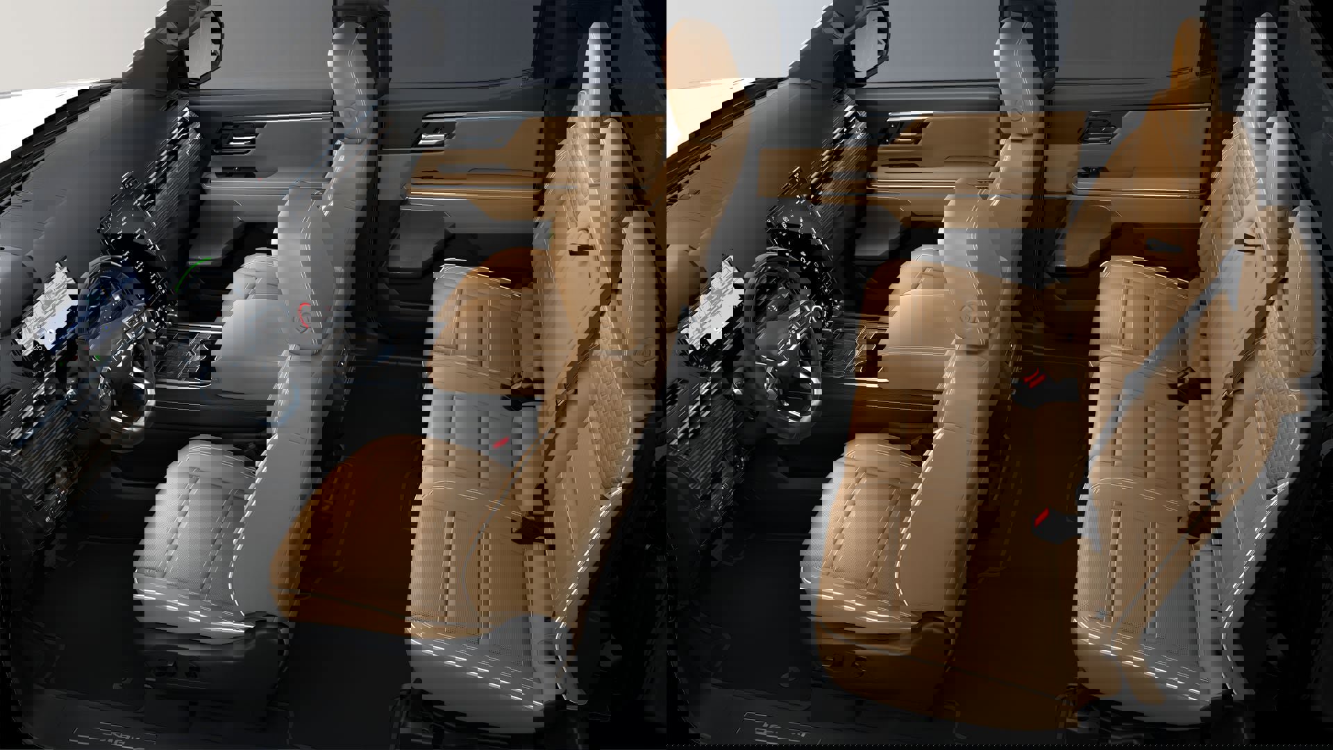 New 2026 GMC Sierra EV Denali image 39
