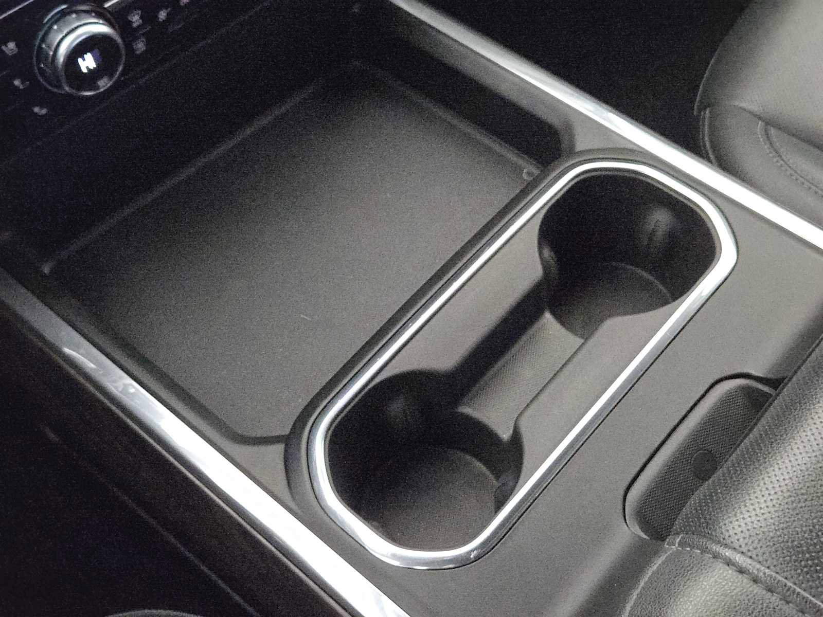 Certified 2025 GMC Sierra 2500 SLT w/ SLT Convenience Package image 20