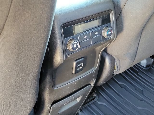 Used 2018 GMC Acadia SLE w/ Driver Alert Package I AWD/4WD image 26