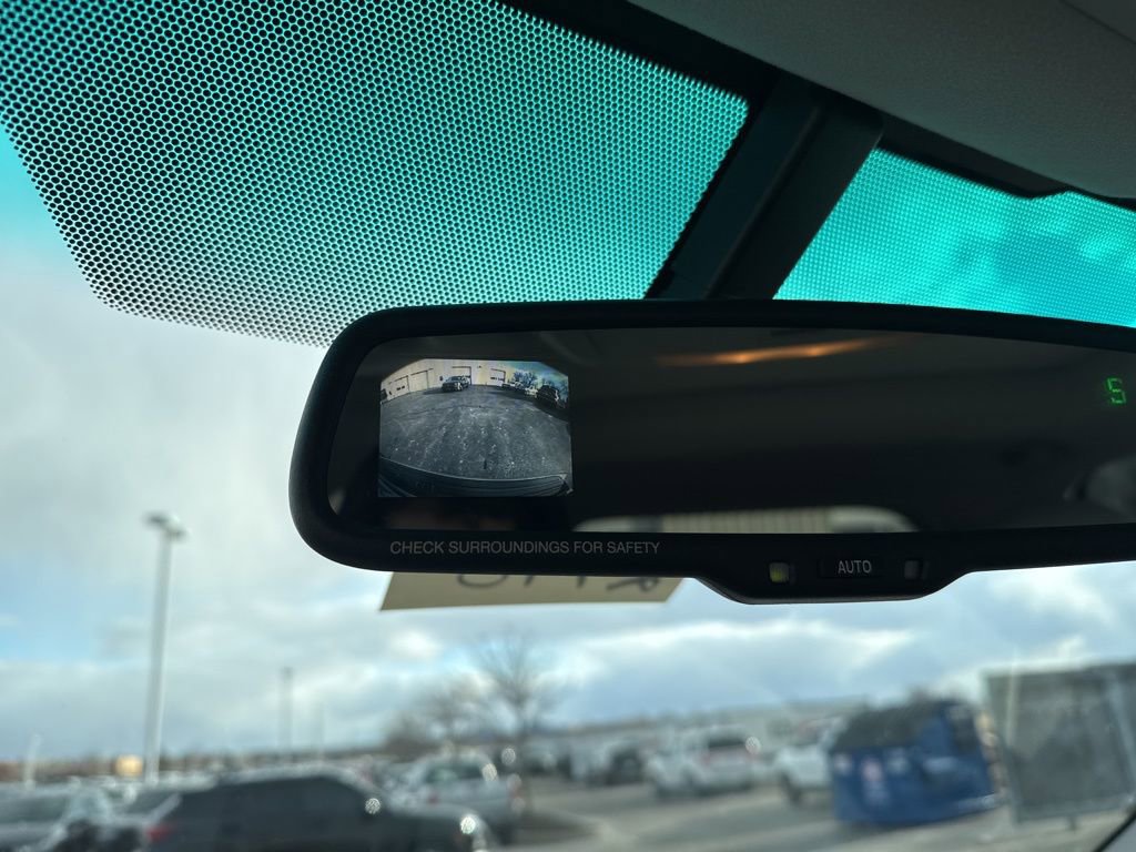 Used 2010 Lexus RX 350 AWD image 18