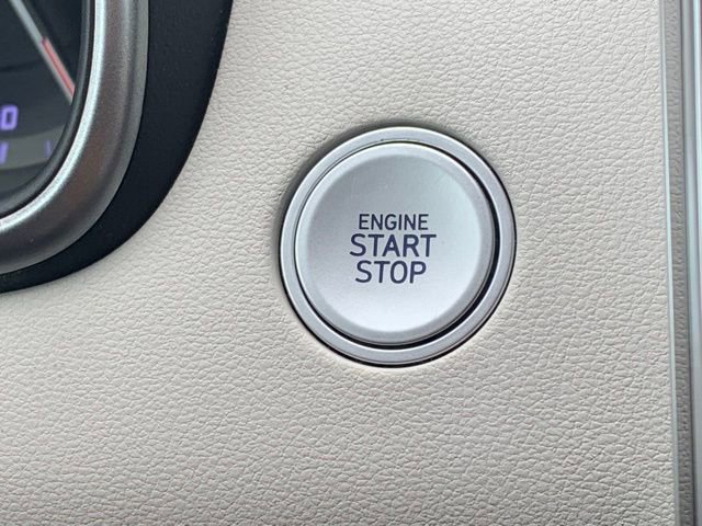 Certified 2024 Hyundai Tucson SEL image 19