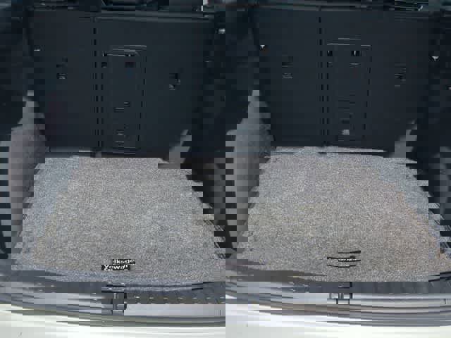 Used 2022 Volkswagen Taos SE image 35