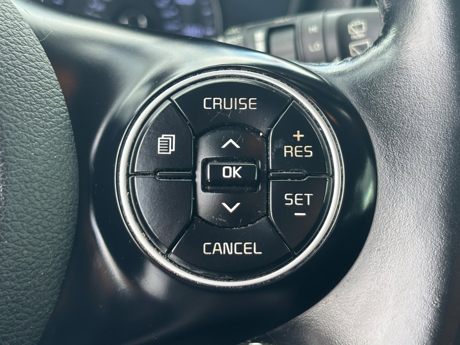 Used 2020 Kia Soul GT-Line image 13