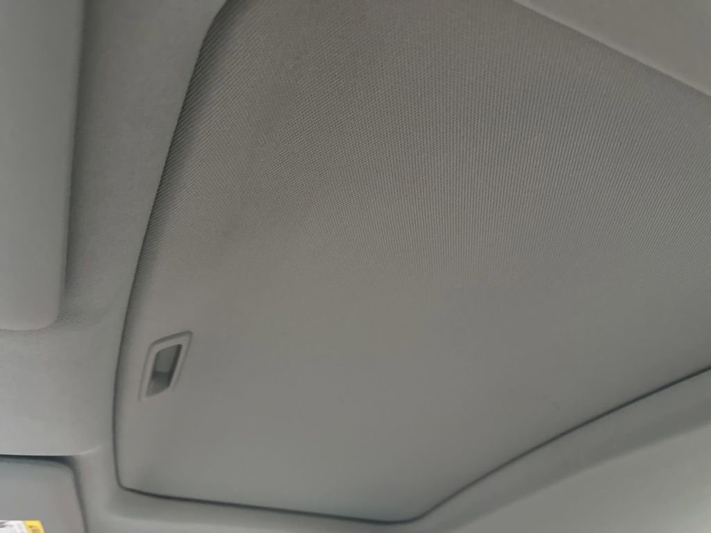 Used 2014 Honda Civic EX-L image 13