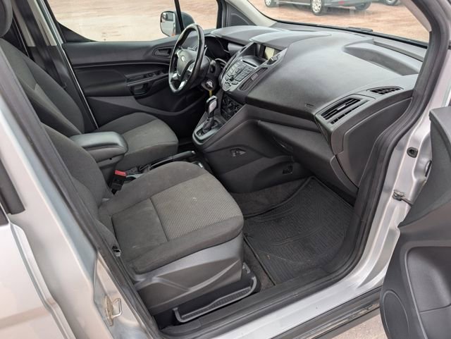 Used 2018 Ford Transit Connect XL image 26