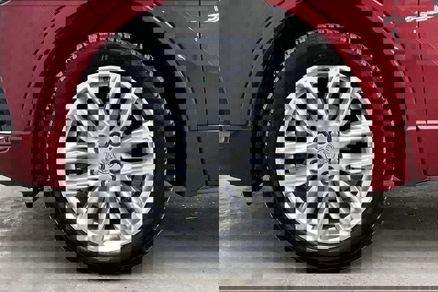 Used 2020 Buick Envision Premium image 10