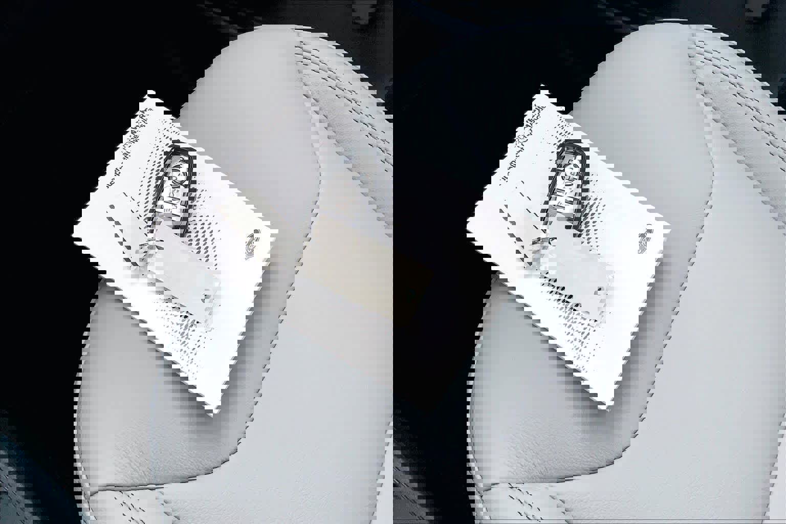 Used 2025 Ford Maverick XLT w/ XLT Luxury Package image 14