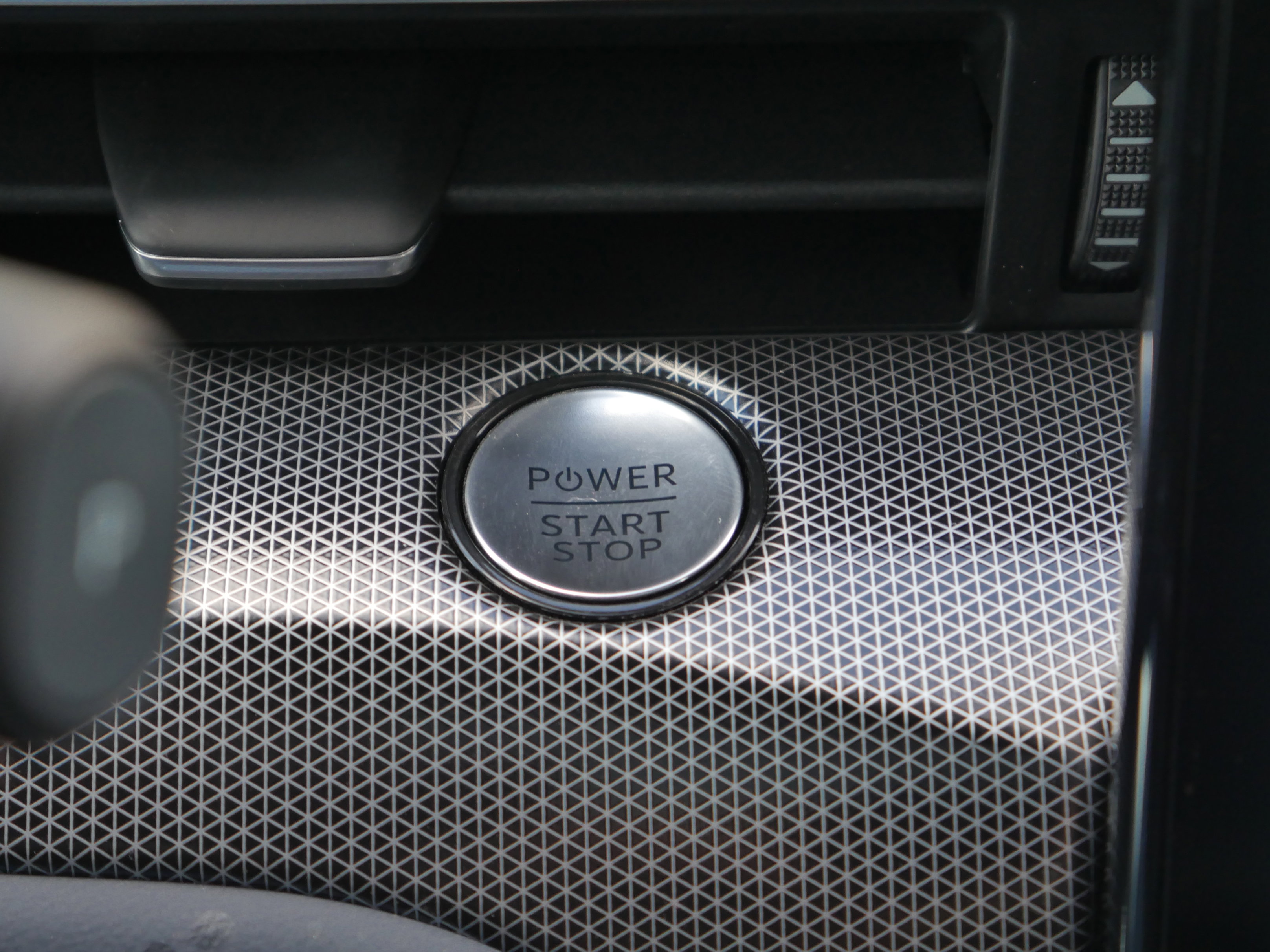 New 2026 Ford Mustang Mach-E GT image 9