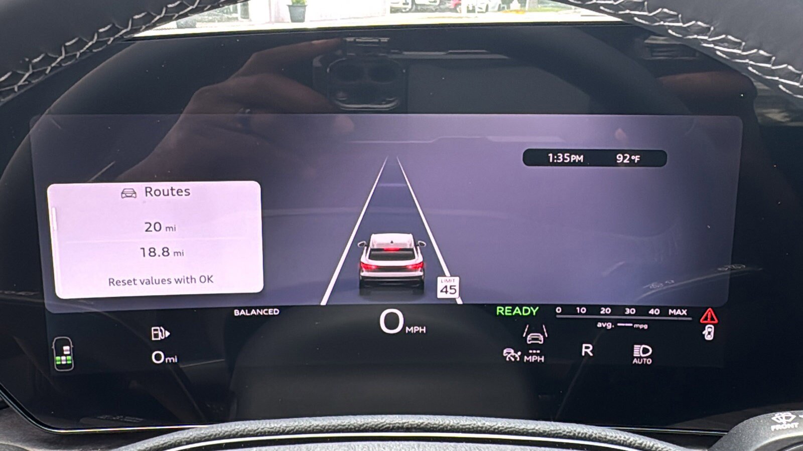 New 2026 Audi Q5 Premium Plus AWD/4WD image 21
