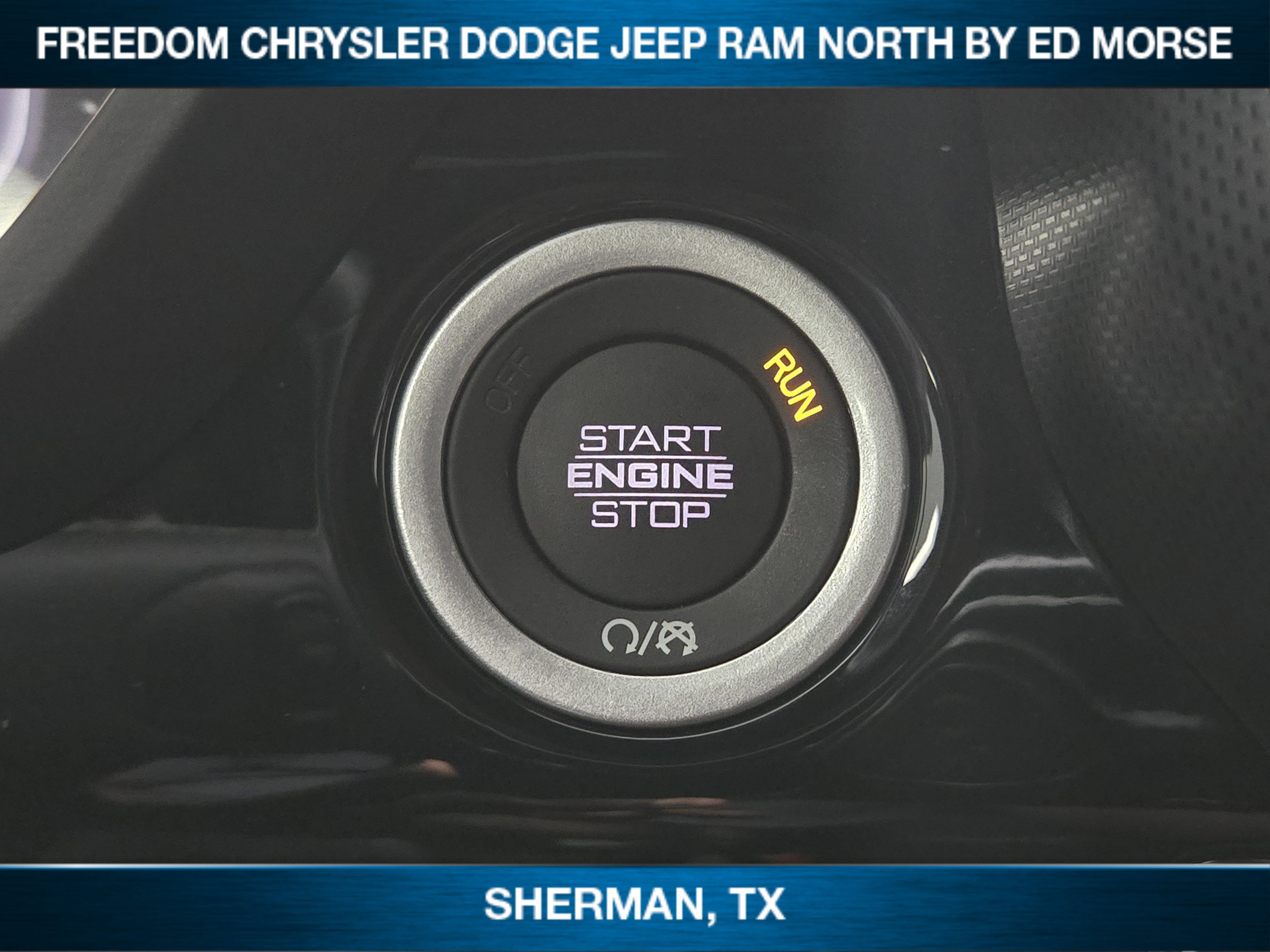 Used 2026 RAM 1500 Limited w/ Night Edition AWD/4WD image 15