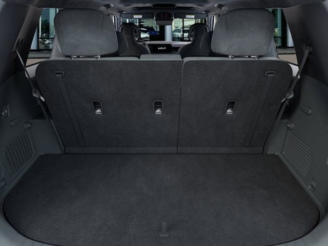 New 2027 Kia Telluride SX Prestige X-Pro image 19