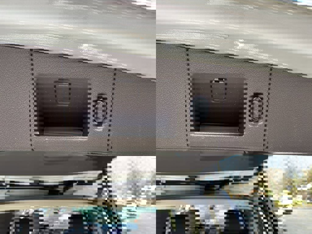 Used 2019 GMC Yukon Denali w/ Denali Ultimate Package image 31