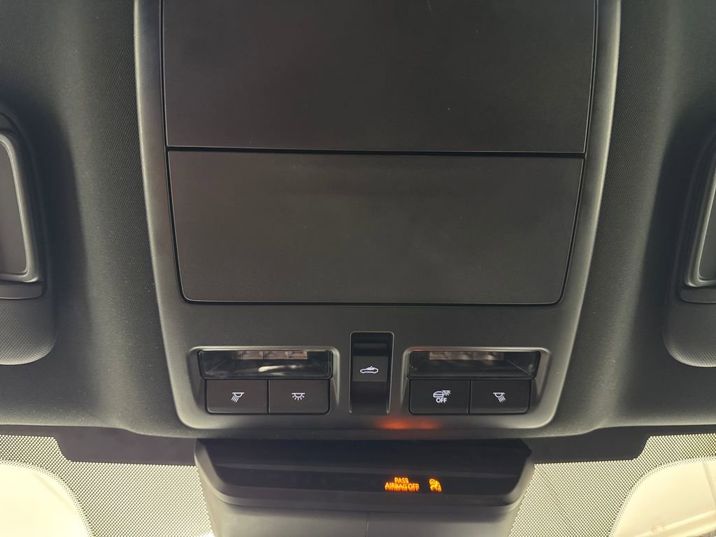Used 2019 MAZDA MAZDA3 Hatchback w/ Premium Package FWD image 20
