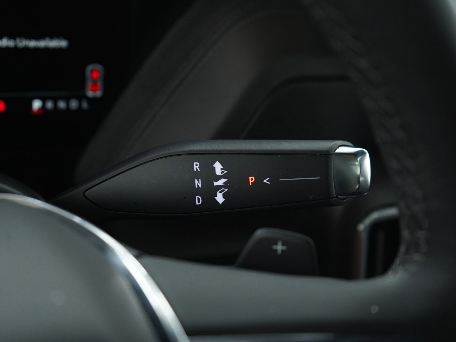 Used 2025 GMC Yukon Denali w/ Sun & Power Step Package image 27