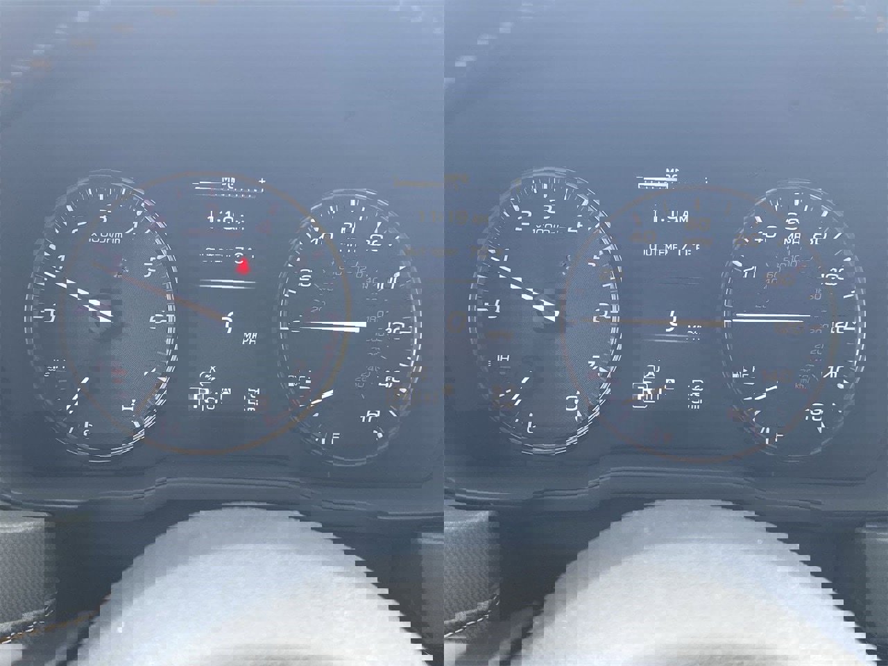 New 2026 Subaru Forester Wilderness image 26