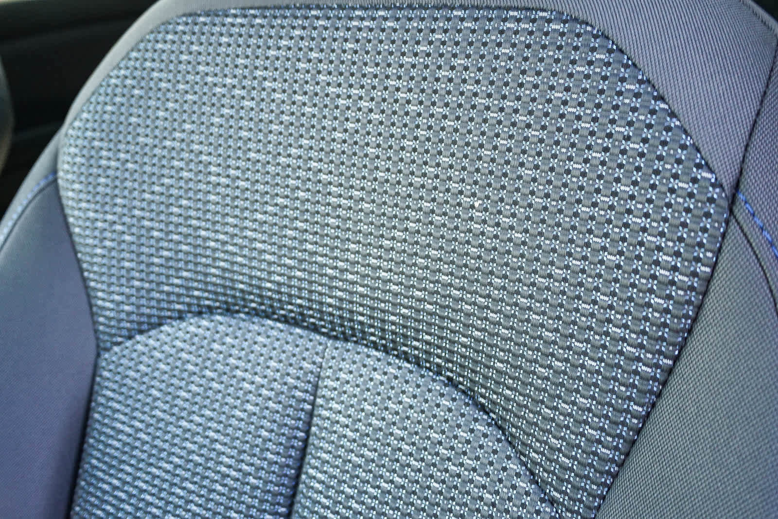 New 2026 Subaru Forester Premium image 22