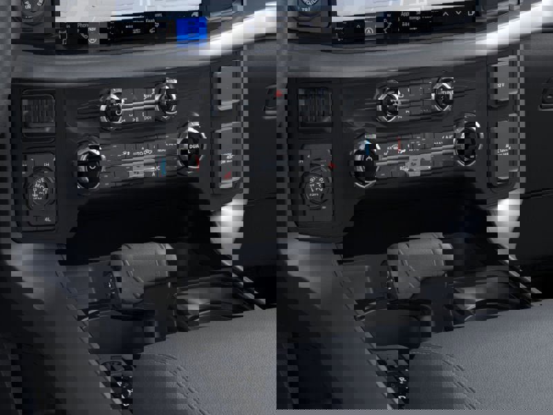 New 2026 Ford F150 XLT image 15