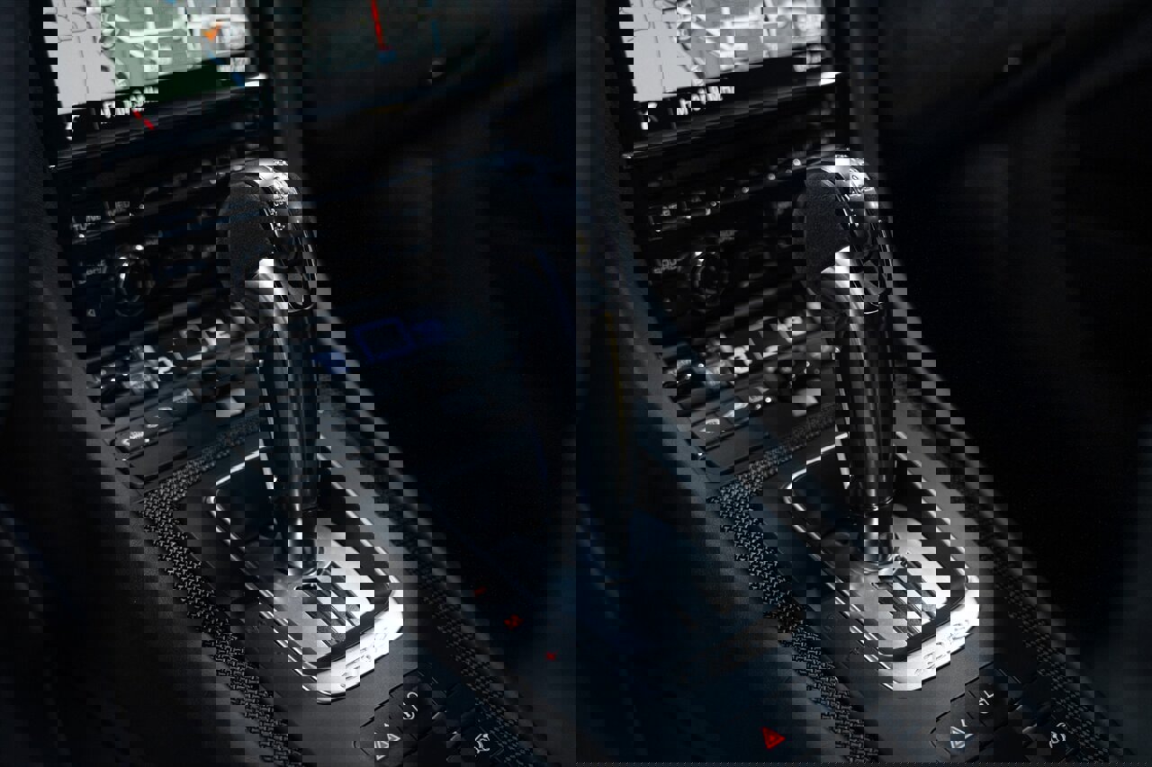 Used 2016 Porsche 911 GT3 RS RWD image 50