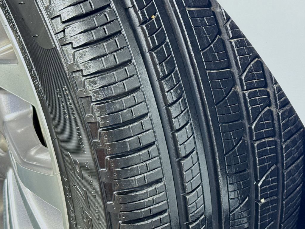 Used 2018 Land Rover Range Rover Long Wheelbase Autobiography image 42