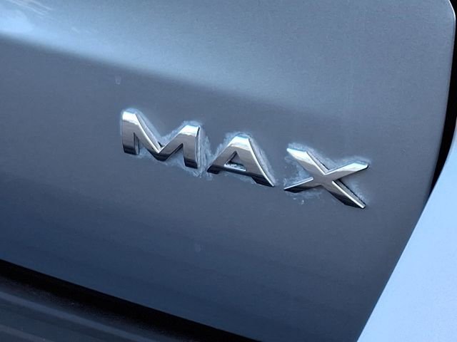 Used 2022 Ford Expedition Max Limited image 31