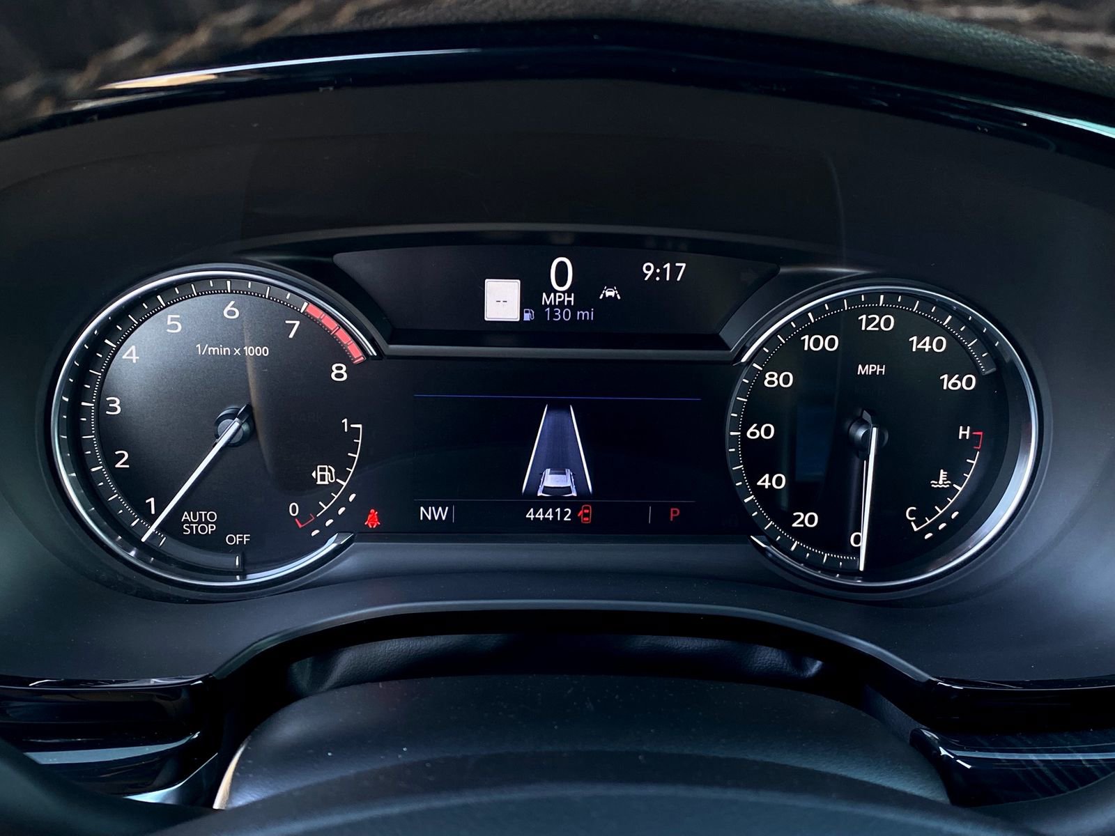 Used 2024 Cadillac XT6 Premium Luxury image 20