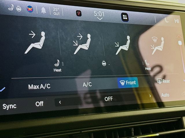 Used 2024 Jeep Wrangler Willys image 19