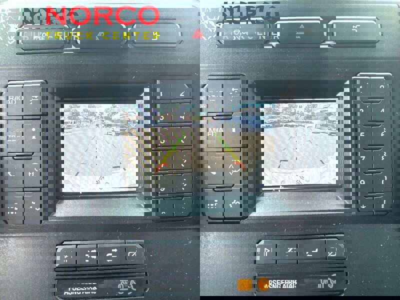 Used 2022 Ford F350 XL w/ Power Equipment Group image 27