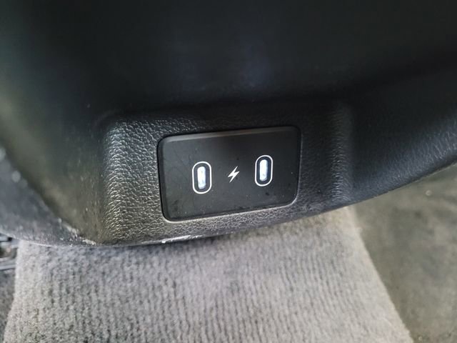 Used 2025 Hyundai Sonata SEL image 10