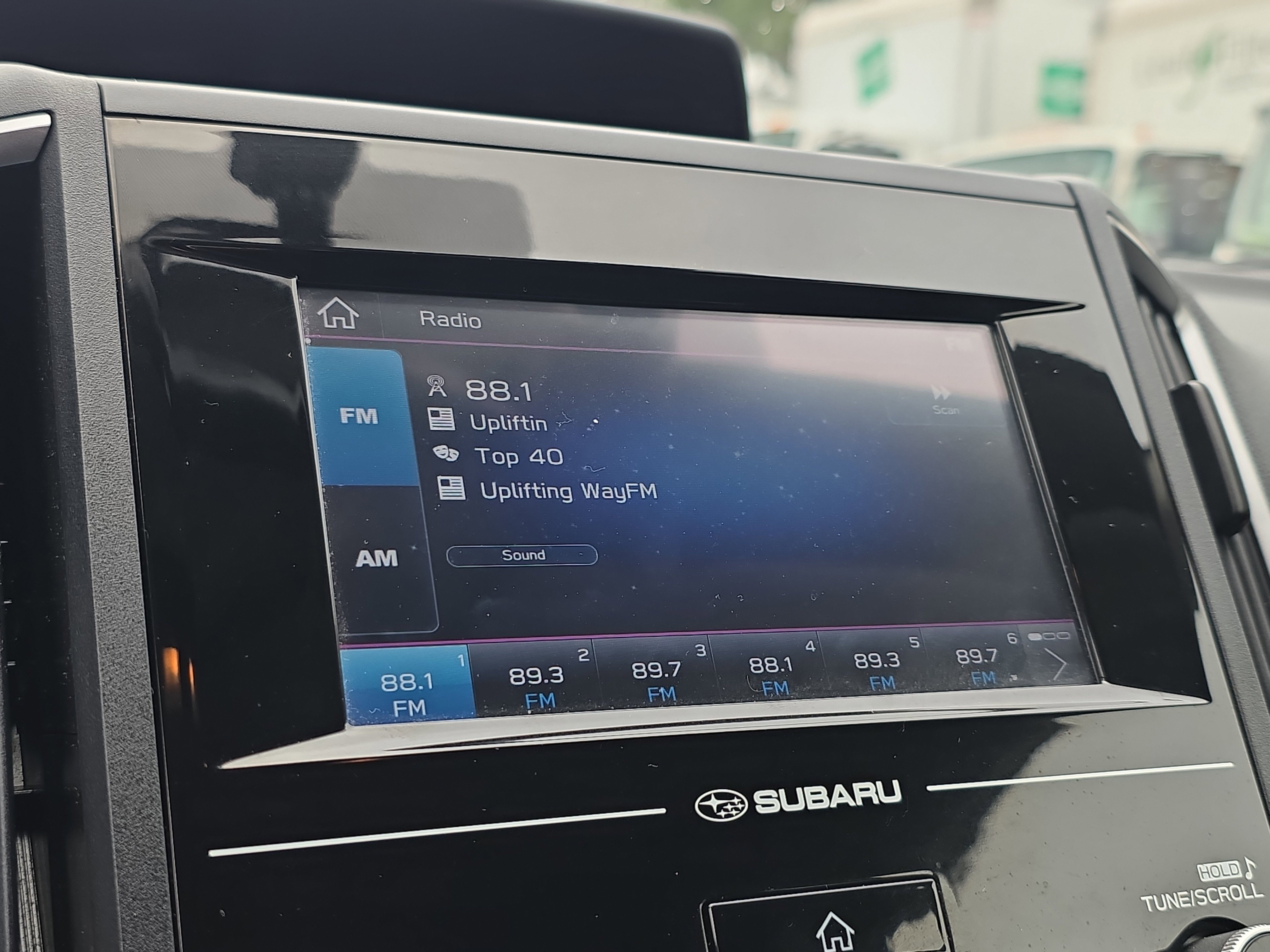 Used 2022 Subaru Crosstrek 2.0i AWD/4WD image 32