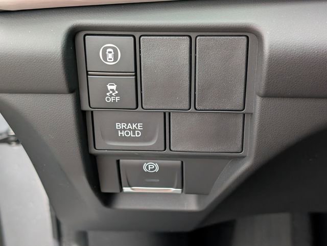 Certified 2024 Acura RDX SH-AWD image 37