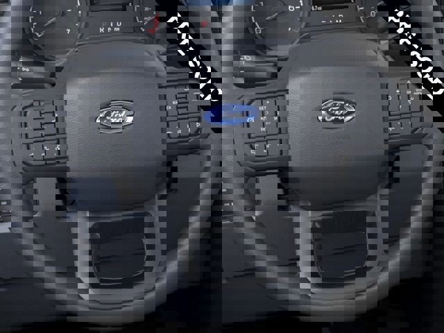 New 2026 Ford F350 4x4 Regular Cab DRW Super Duty image 12