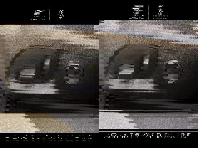 Used 2024 Cadillac CT4 Premium Luxury w/ Climate Package image 27