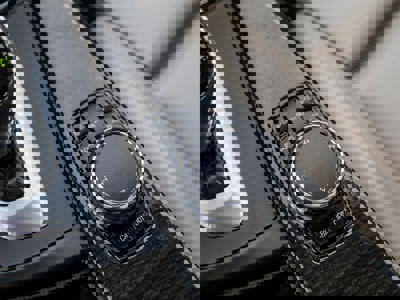 Used 2016 BMW 328i xDrive Wagon image 31