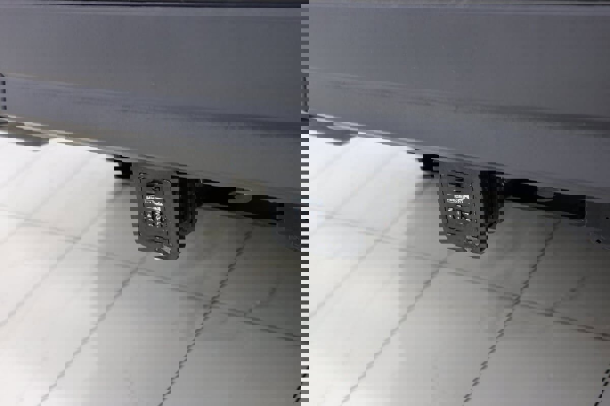 Used 2019 Land Rover Range Rover Autobiography image 16