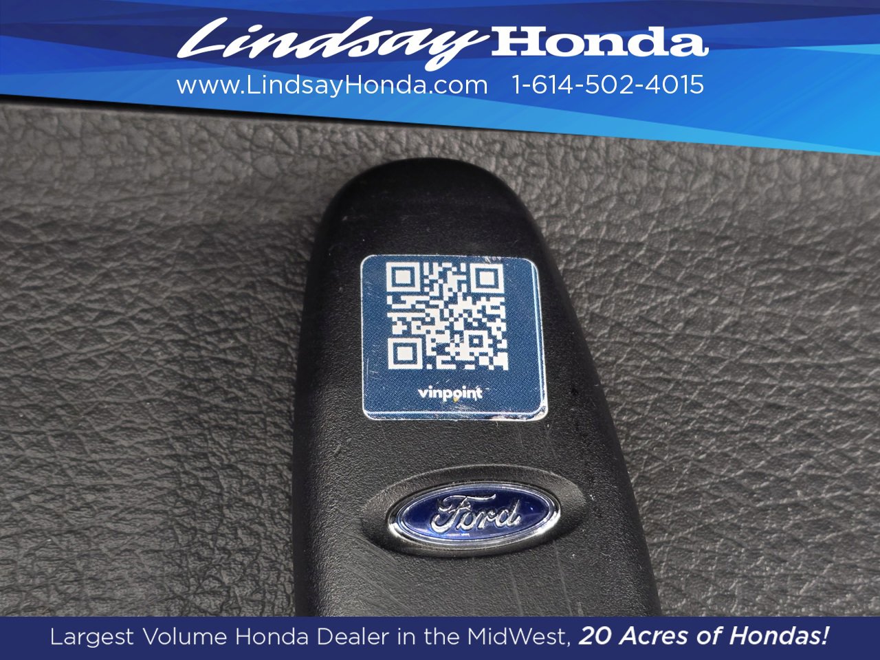 Used 2016 Ford Flex SEL w/ Equipment Group 202A image 21