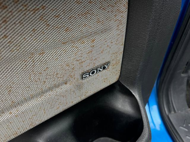 Used 2014 Ford F150 FX4 w/ Equipment Group 402A Luxury image 12