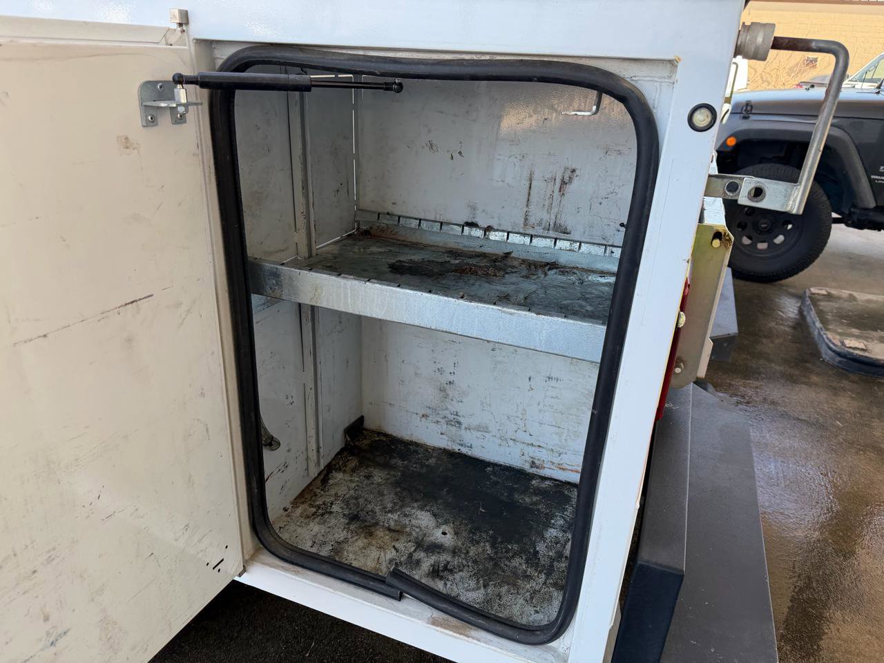 Used 2021 Ford F350 XLT RWD image 20