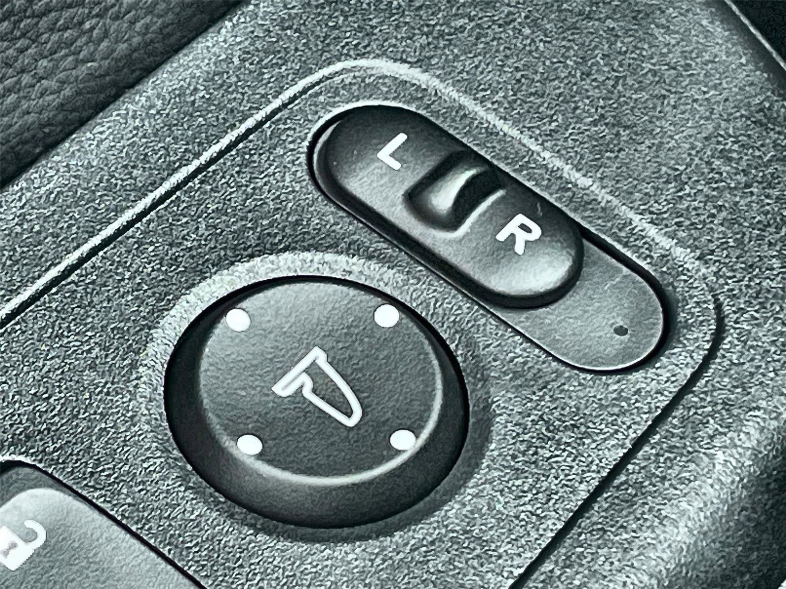 New 2026 Honda CR-V TrailSport image 16