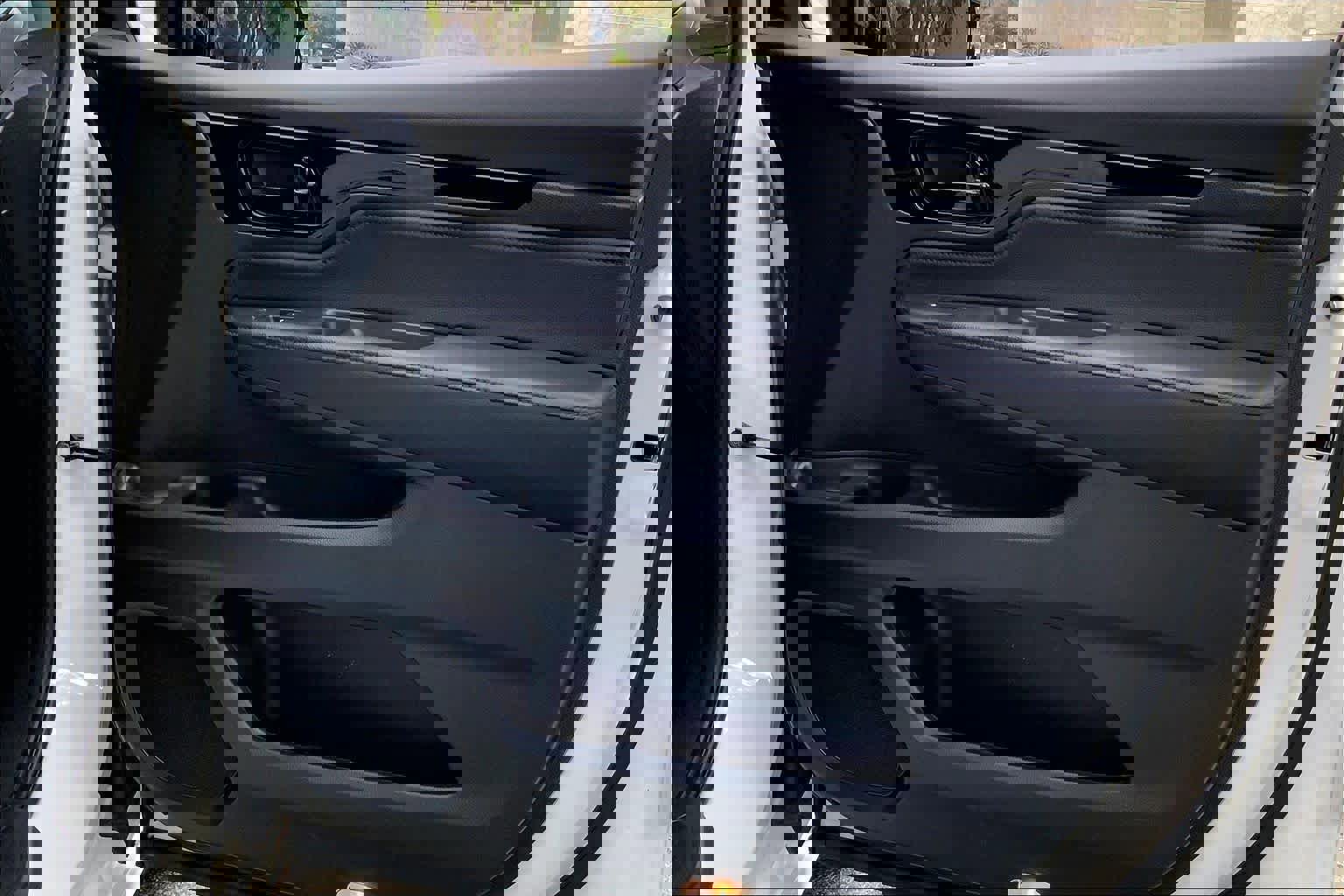 Used 2023 Honda Odyssey Elite image 21