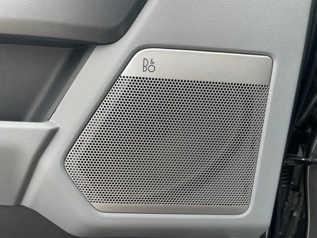 New 2026 Ford F250 XLT w/ XLT Premium Package image 20