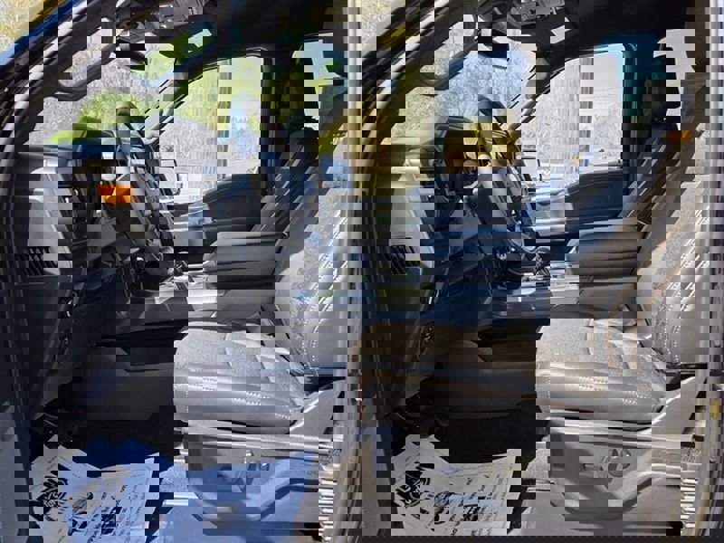 New 2026 Ford F150 Tremor w/ Bed Utility Package AWD/4WD image 6