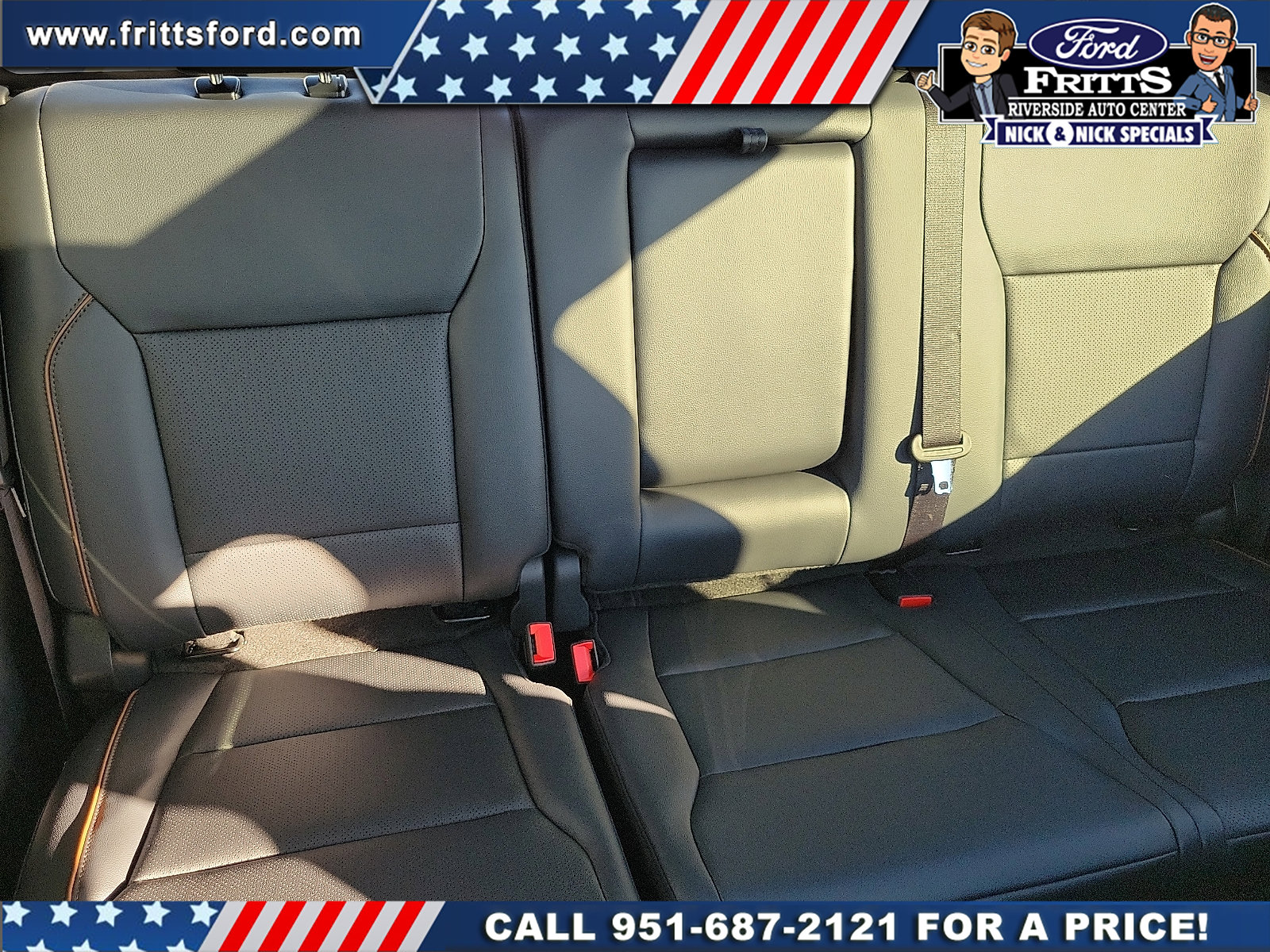 New 2026 Ford F350 Lariat w/ FX4 Off-Road Package image 20