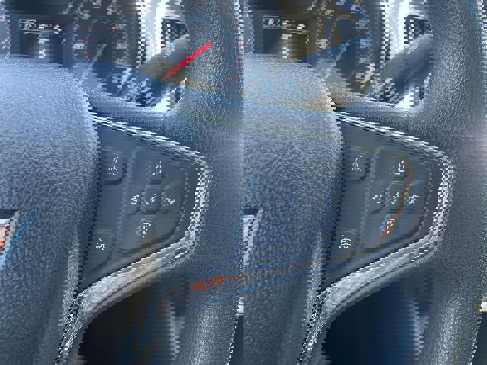 Used 2019 Chevrolet Cruze LT w/ LT True North Edition image 20